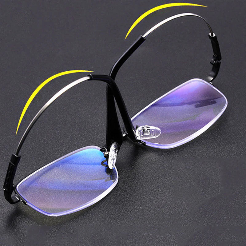 Gafas TR90 Pro Titanium T44! COMPRA 1 Y LLEVE 2