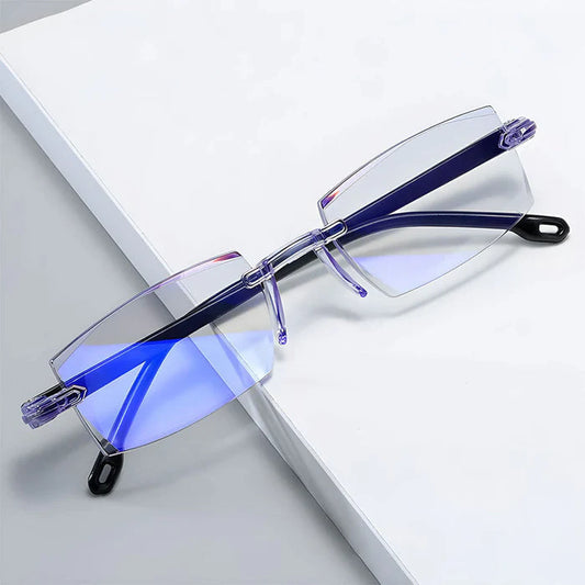 Gafas TR90 G Pro Titanium! COMPRA 1 Y LLEVE 2