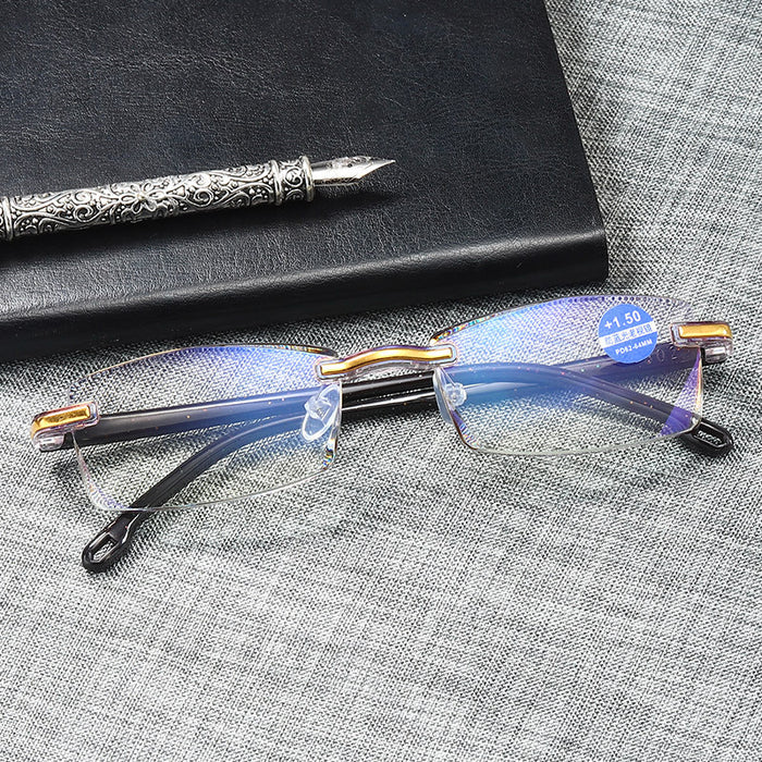 Gafas TR90 Pro Titanium G2! COMPRA 1 Y LLEVE 2