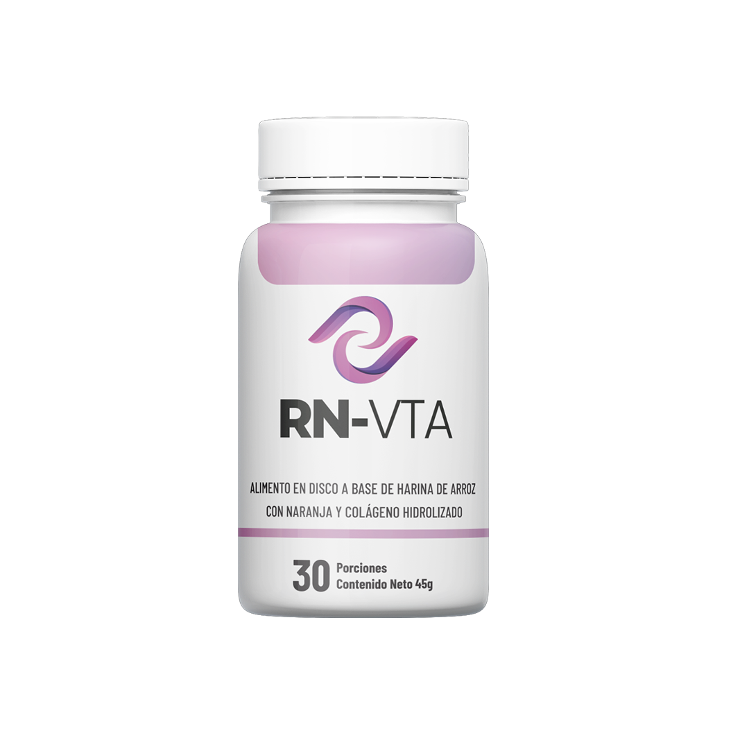 Renovalift™ - Fórmula perfecta para lo rejuvenecimiento natural TB
