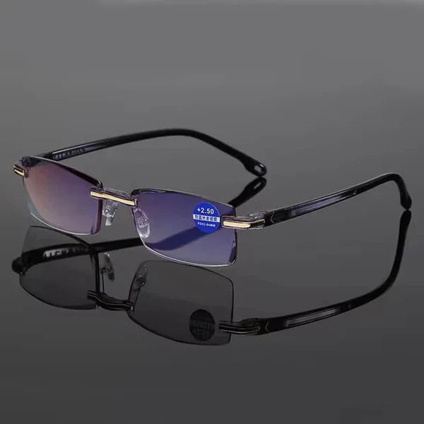 Gafas TR90 Pro Titanium G2! COMPRA 1 Y LLEVE 2